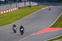 donington-no-limits-trackday;donington-park-photographs;donington-trackday-photographs;no-limits-trackdays;peter-wileman-photography;trackday-digital-images;trackday-photos